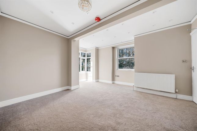 Flat 5, 27, Park Road, Swanage photo 2