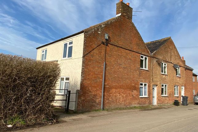 3, Raineys Cottage, Bridgwater photo 4