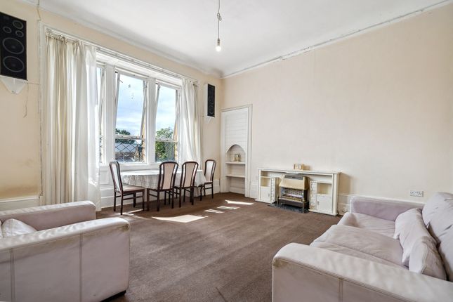 Flat for sale in Paisley Road West, Cessnock, Glasgow