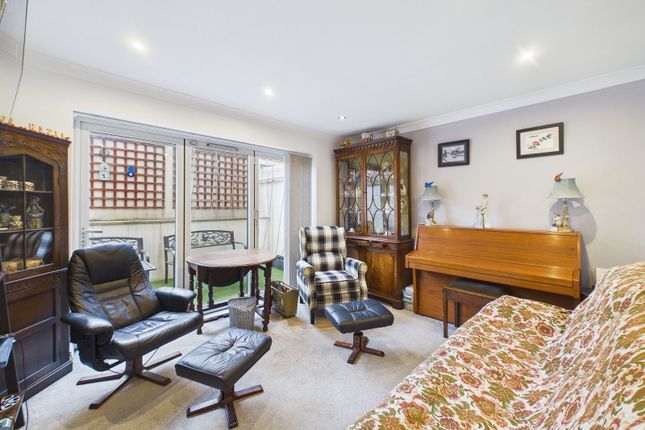Courtland Park,3, Courtland Road, Paignton photo 3