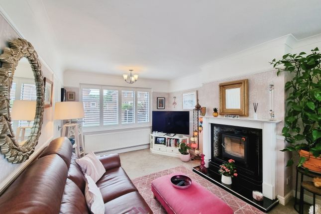 24, Bardolf Road, Doncaster photo 2