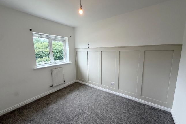 42, Honeycomb Avenue, Stockton-On-Tees photo 5