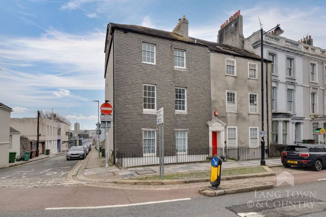 99, Durnford Street, Plymouth photo 2