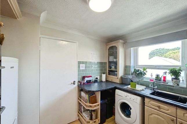 39 Vicarage Gate, St. Erth, Cornwall photo 5