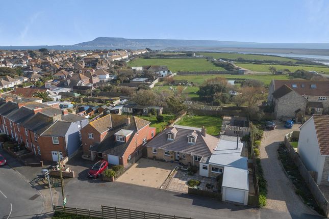5-bed house on 39, South Road, Weymouth, £535,000