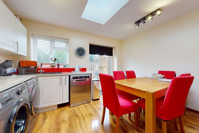 44, Maidstone Road, Maidstone photo 3