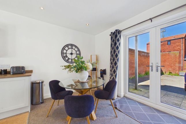 32, Welton Court, North Yorkshire photo 4