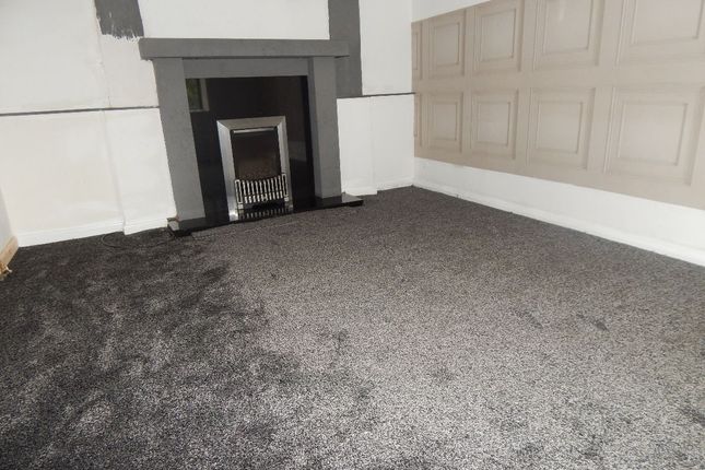 29 Caledonia Road, Batley photo 4