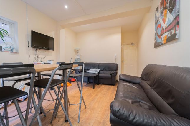 11, Selly Hill Road, Birmingham photo 2