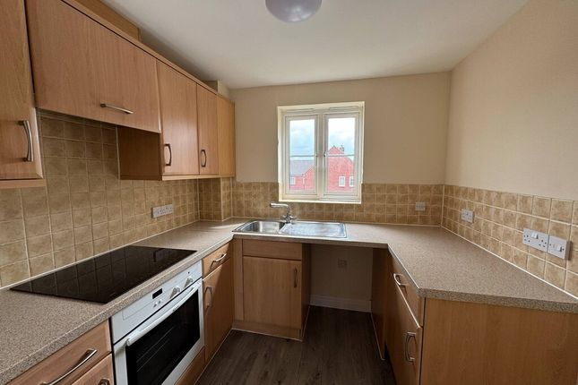 74 Shrewsbury Rd, Shrewsbury Rd, Yeovil photo 2