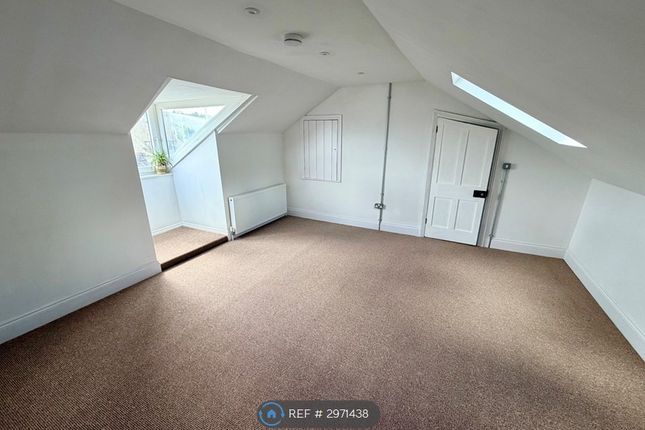 Ashley Terrace, Bath photo 2
