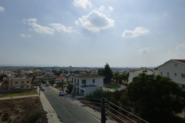 Apartment for sale in Oroklini, Eparchía Lárnakas, Cyprus