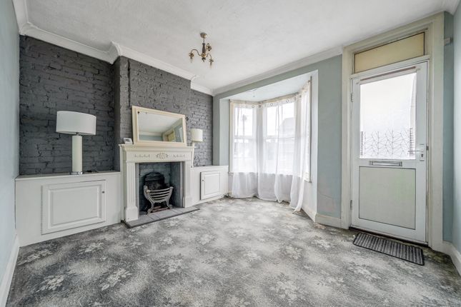 42 Bingham Road, Rochester photo 2