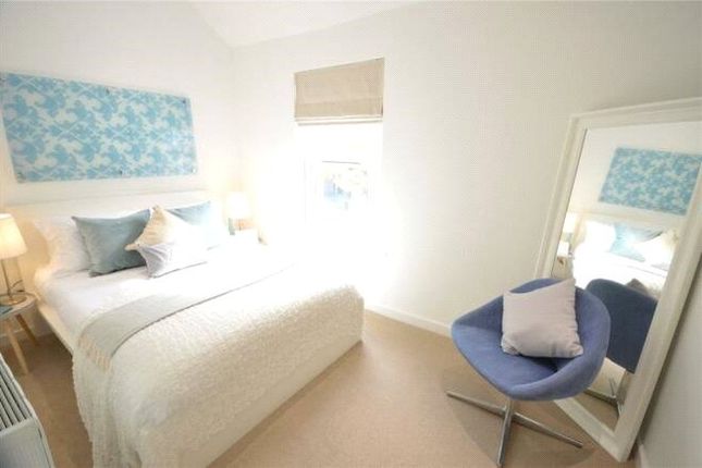 Flat for sale in Rose Lane, Liverpool, Merseyside