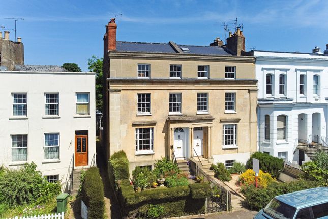 4-bed other on 20, Ashford Road, Gloucestershire, £695,000