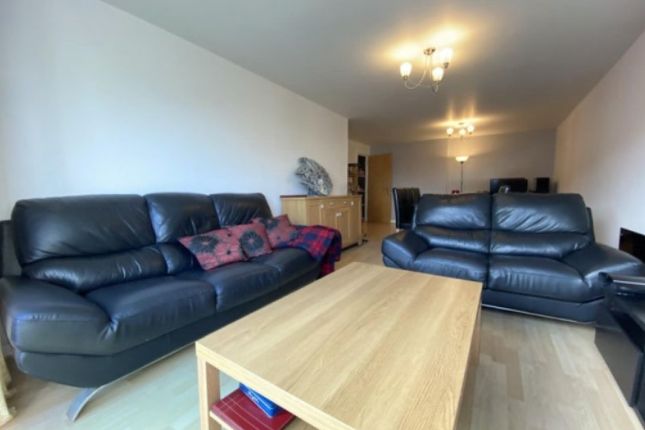 Flat 34, Broadwalk, 6, Upper William Street, West Midlands photo 4