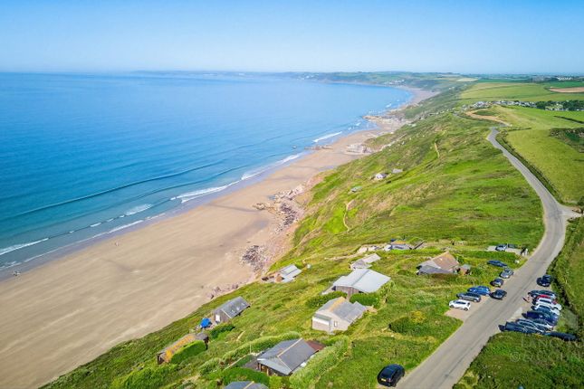 Sevenfield, Tregonhawke Cliff, Torpoint photo 4