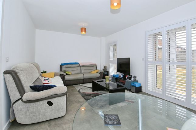 12, Nokes Road, Huntingdon photo 4