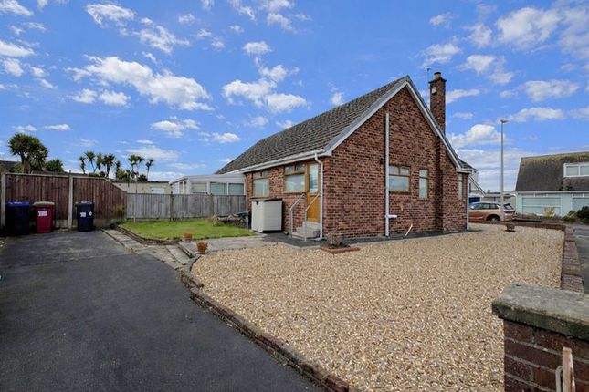186, Kirkstone Drive, Thornton Cleveleys photo 2
