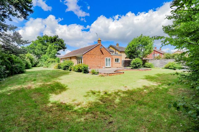 17, Leyburn Grove, Stockton-On-Tees photo 2