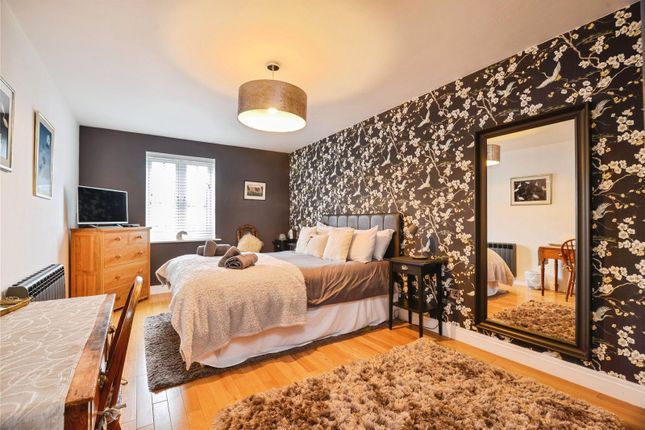 3 Hunton Court,, Whitehall Landing, North Yorkshire photo 4
