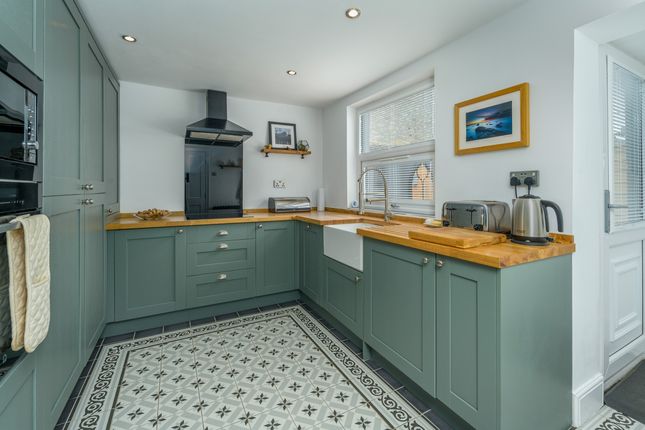 4 Eastgarth Avenue, Morpeth photo 4