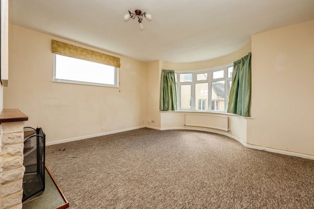 14, Shrubbery Lane, Weymouth photo 4