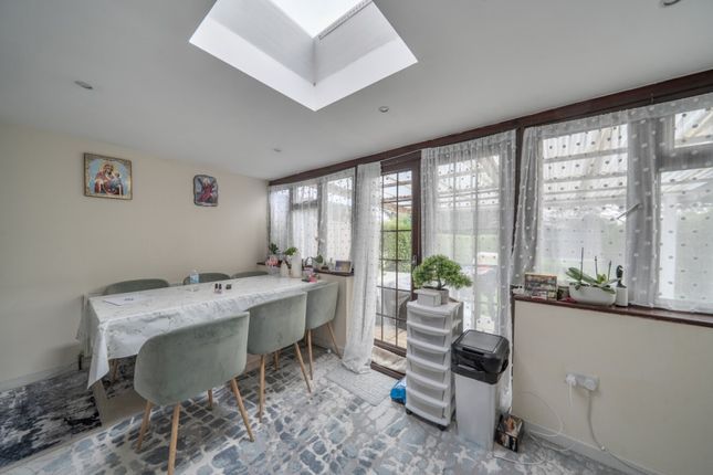 116, Girton Avenue, Kingsbury photo 5