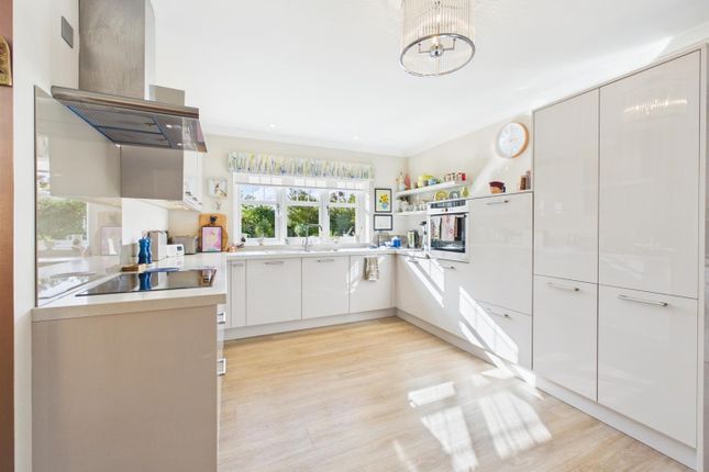 43, Abbey Lane, Errol photo 3