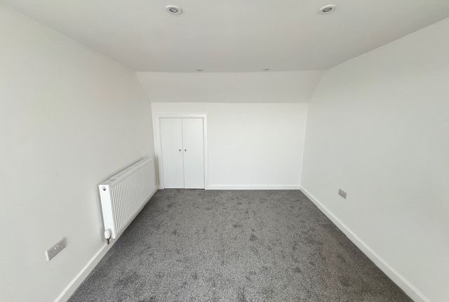 51, Canterbury Road, Margate photo 4