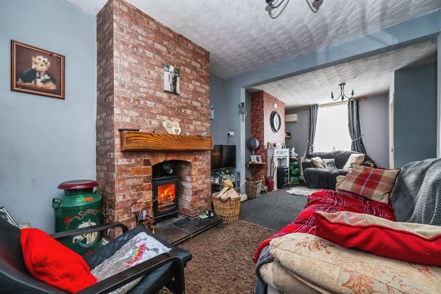 35, Wright Street, Ripley photo 2