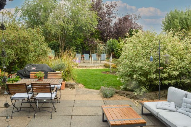 43 Kingsmead Road, Leicester photo 4