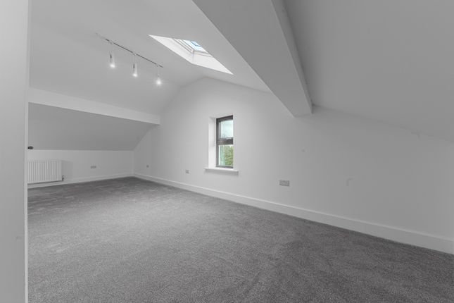 End terrace house for sale in Brewery Street, Ulverston, Cumbria