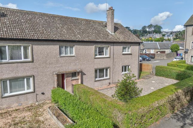 47D Brook Street Monifieth-10.Jpg