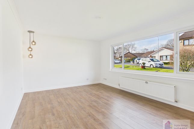 3, East Milton Grove, Westwood, East Kilbride photo 3