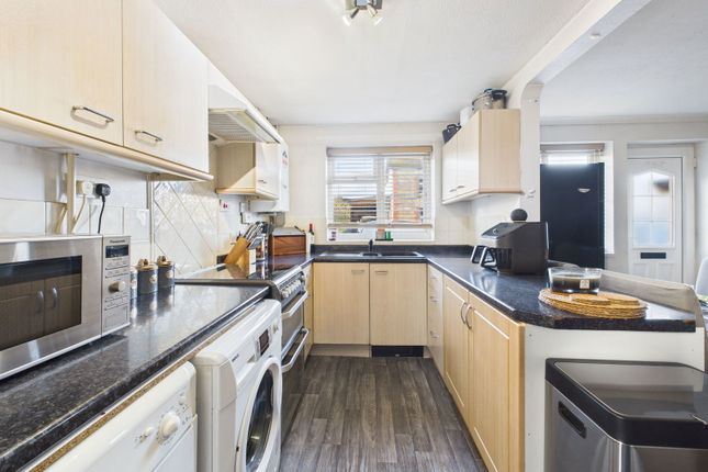 22, Edenwall Road, Coleford photo 3