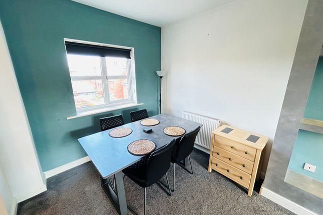 33 Ladybank Avenue,, Fulwood, Preston photo 4