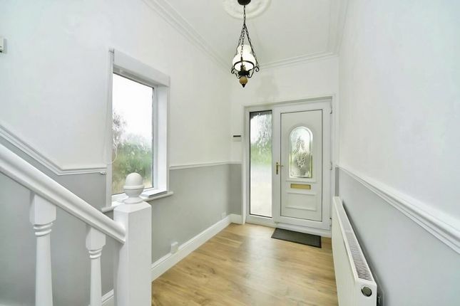 74, Anlaby Park Road North, Hull photo 2