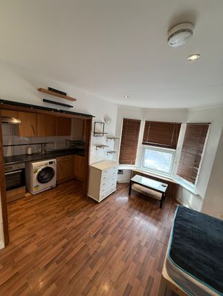 property for rent in Reginald St, Luton LU2