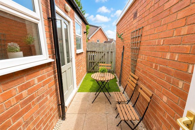 17, Ventnor Avenue, Sale photo 4