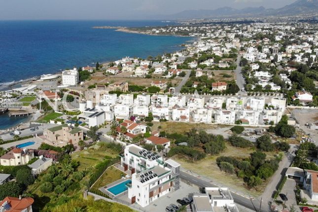 Thumbnail Apartment for sale in 4227, Karaoglanoglu, Cyprus