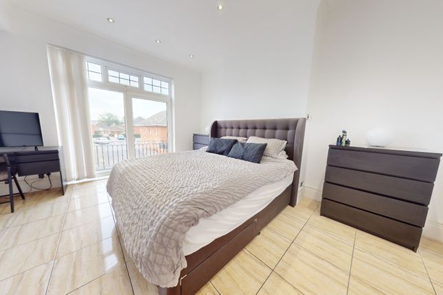 Terraced house for sale in St. Michaels Avenue, South Shields, Tyne And Wear