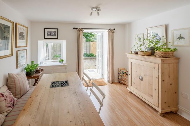 Flat for sale in Alum Bay Old Road, Totland Bay