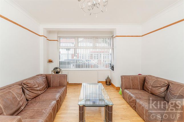 89, Garner Road, Walthamstow photo 4