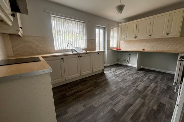 21, Redmile Road, Nottinghamshire photo 2