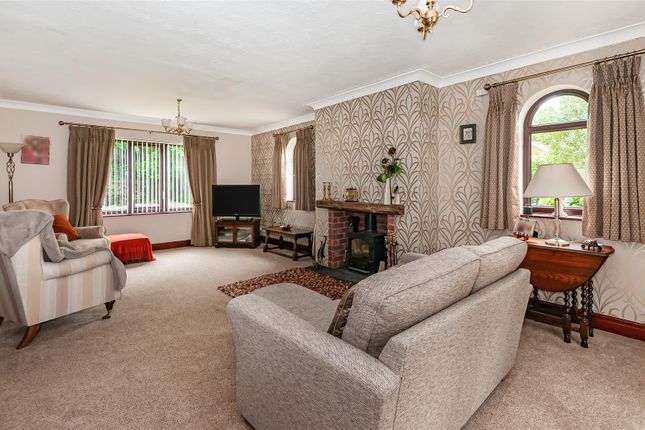 1, Pear Tree Park, Goole photo 5