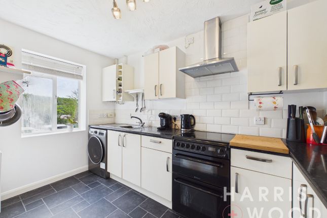 74, Temple Lane, Witham photo 2