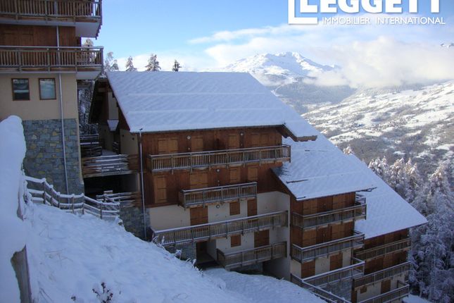 Apartment for sale in La Plagne Tarentaise, Savoie, Auvergne-Rhône-Alpes