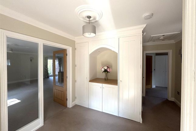 7 Nynehead Mews, Nynehead Court, Wellington photo 4