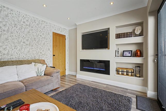 1a, Wellington Street, Nottingham photo 2